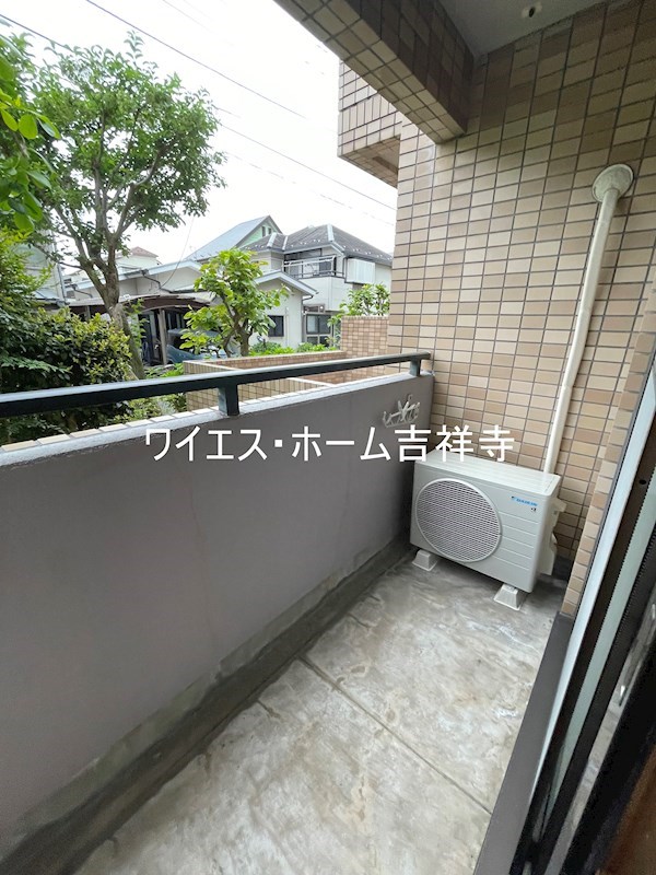その他16