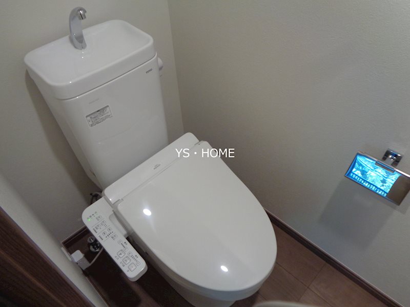その他2
