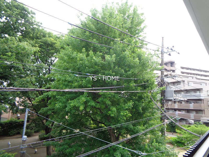 その他6