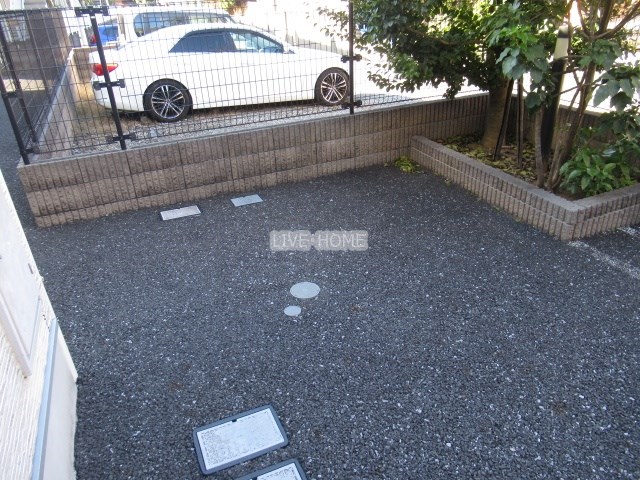 その他外観6
