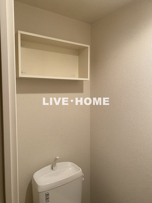 その他12