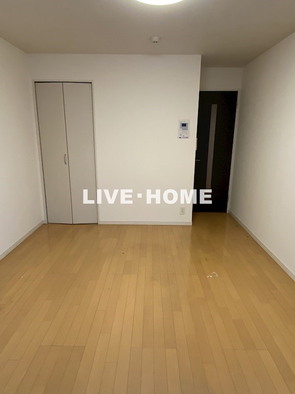 その他15