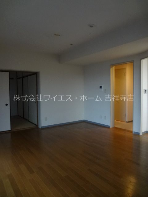 その他13