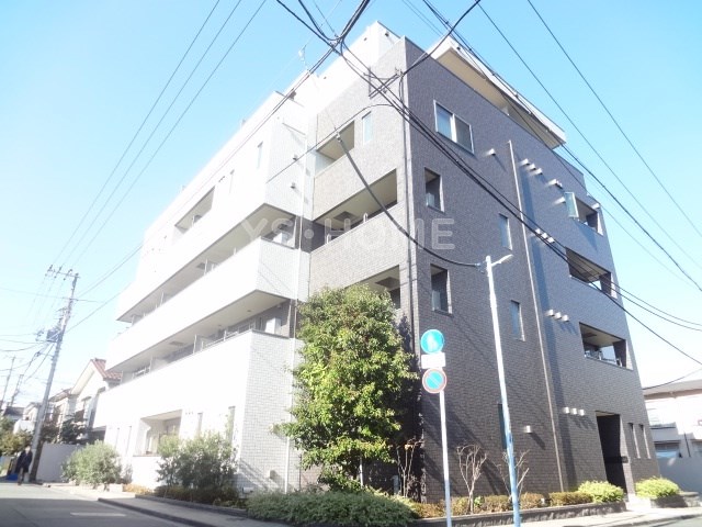 その他9