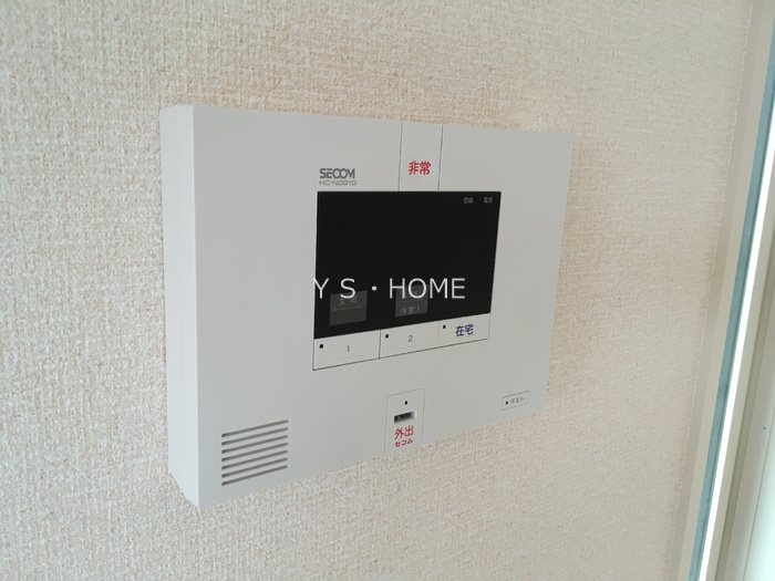 その他6