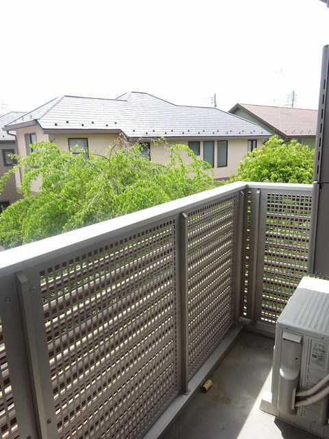 その他8