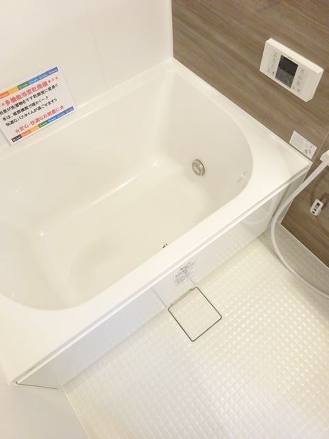 その他16