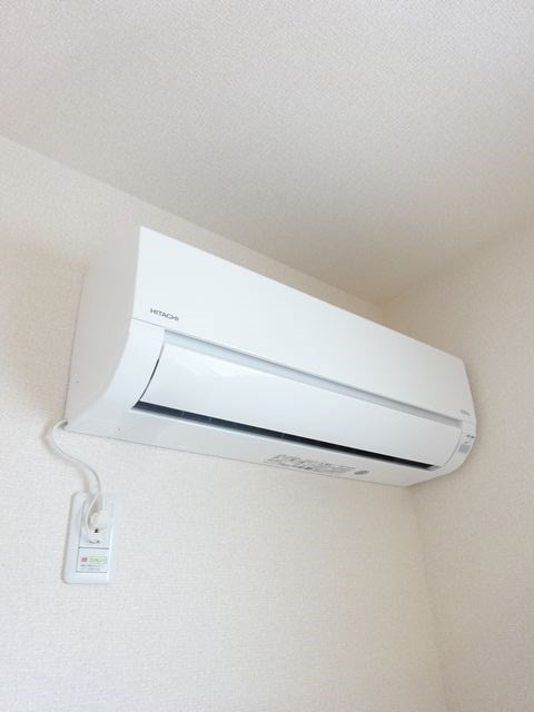 その他19