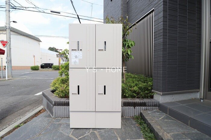その他21