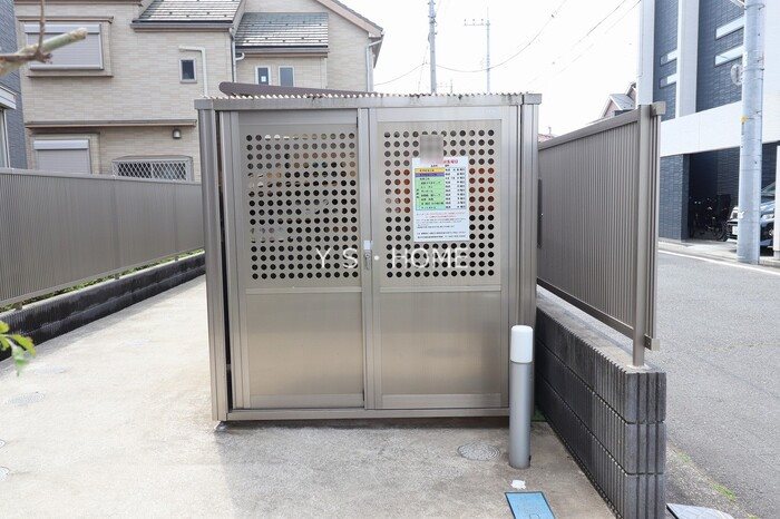 その他23