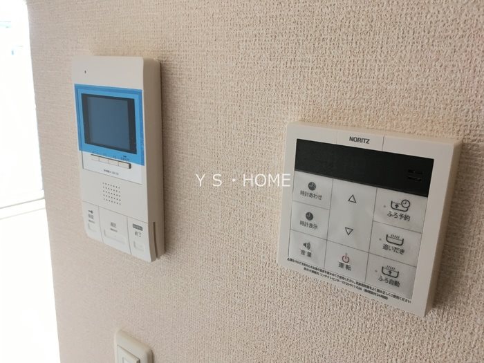 その他24