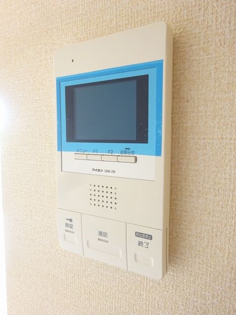 その他25