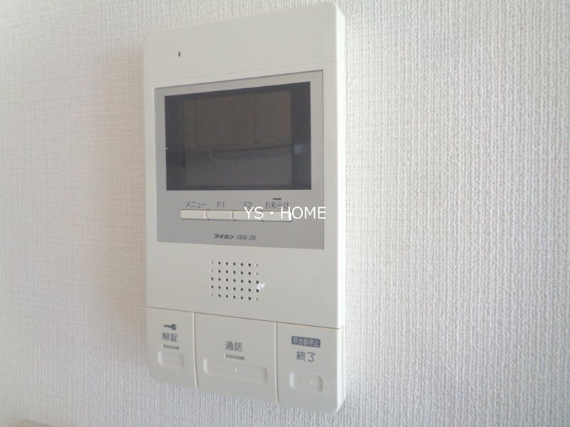 その他3