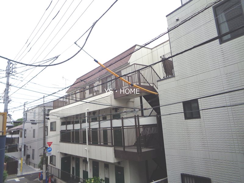 その他6