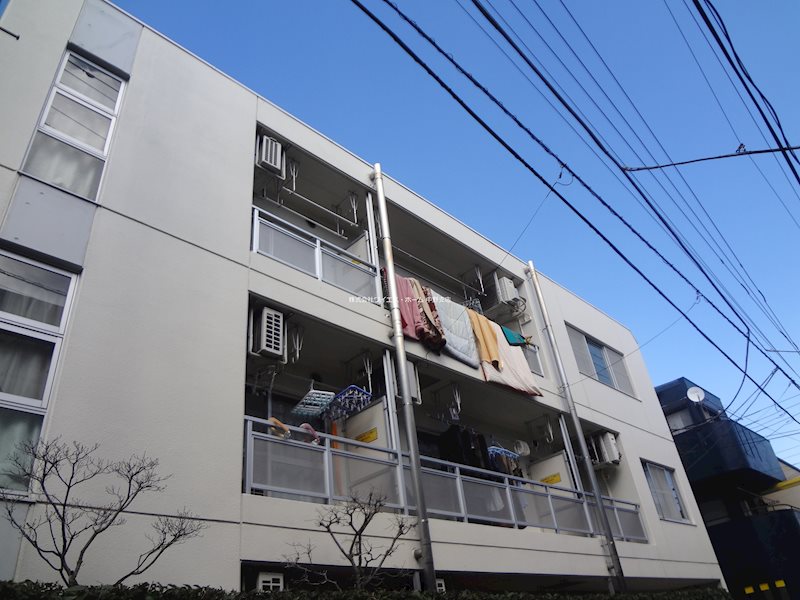 その他外観1