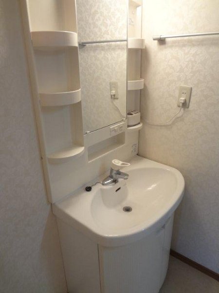 その他1