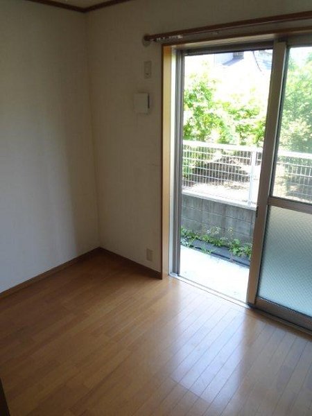 その他9