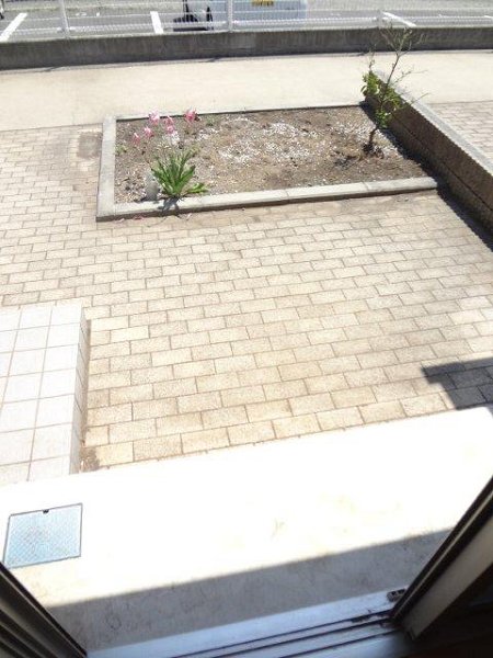 その他11