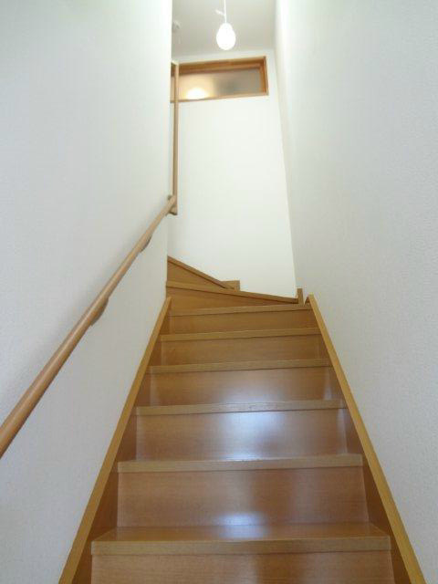 その他12