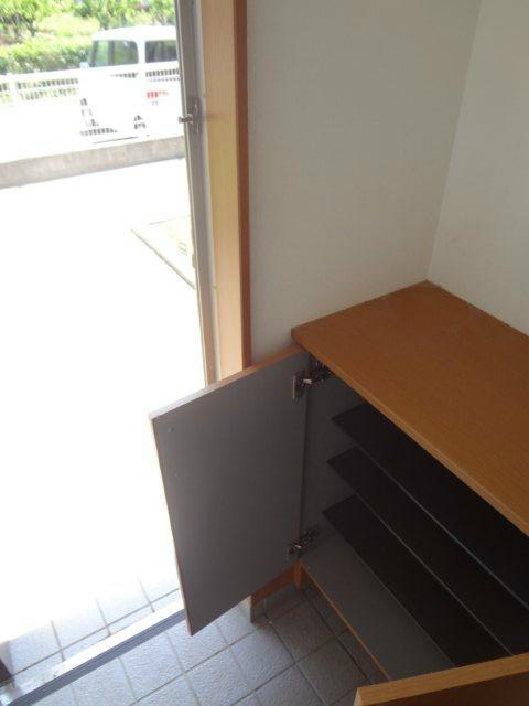 その他13
