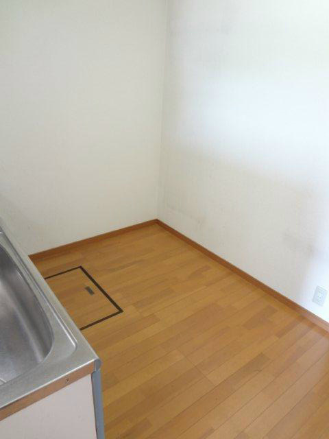 その他14