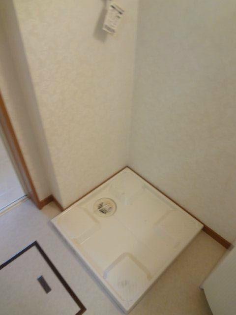 その他15