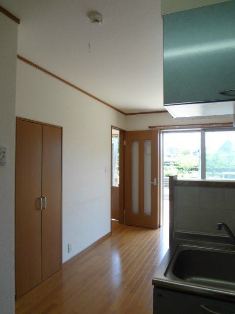 その他16