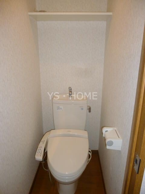 その他3