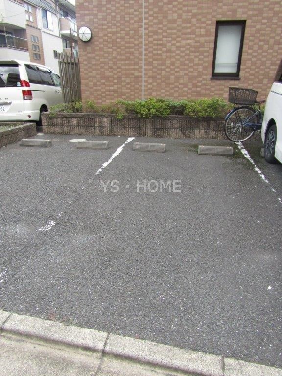 その他10