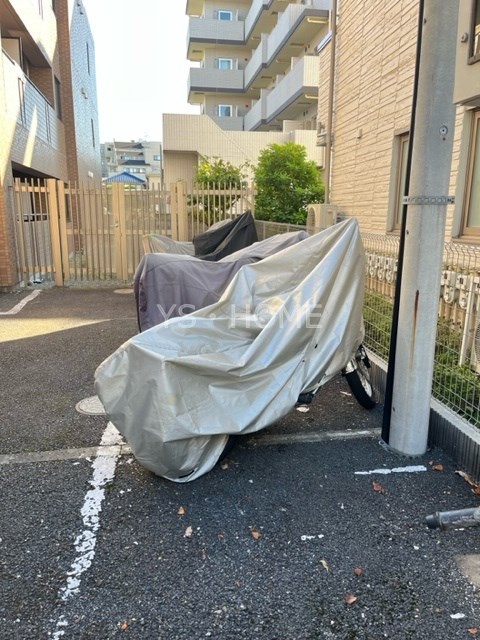 その他11