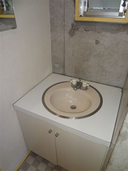 その他1