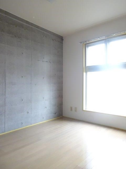 その他8
