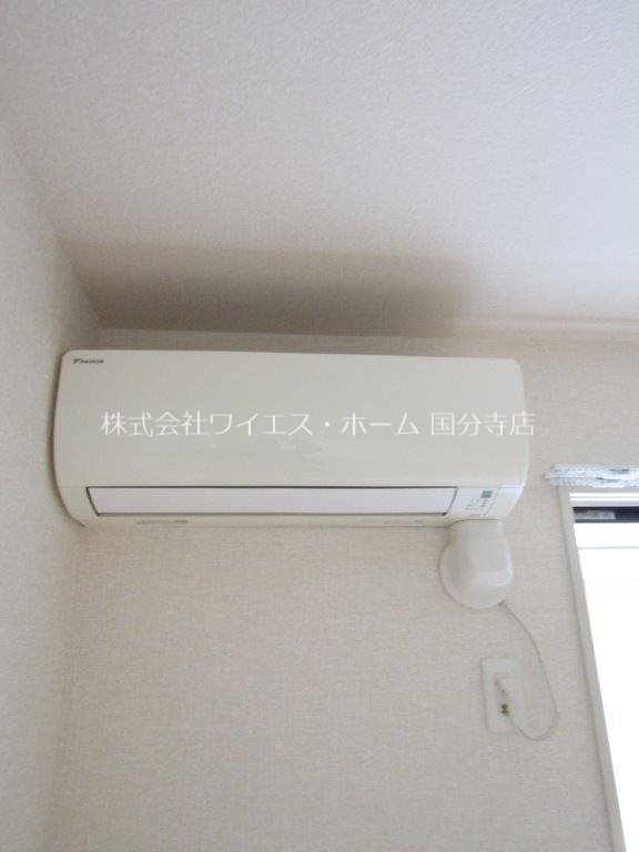その他4