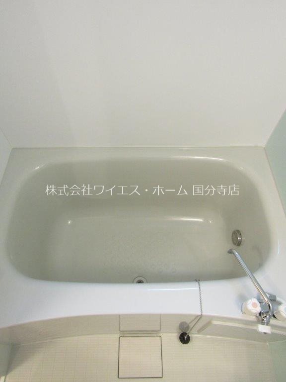 その他10