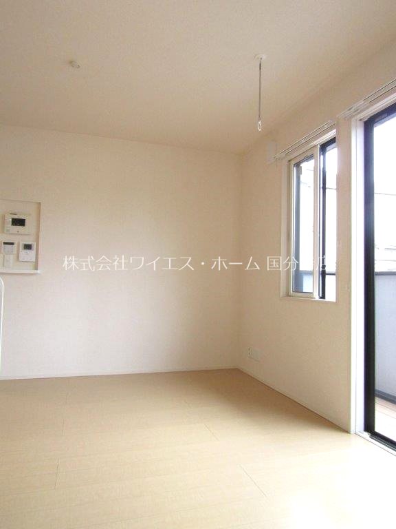 その他13