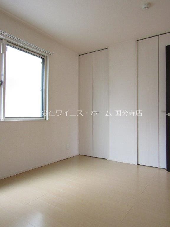 その他16