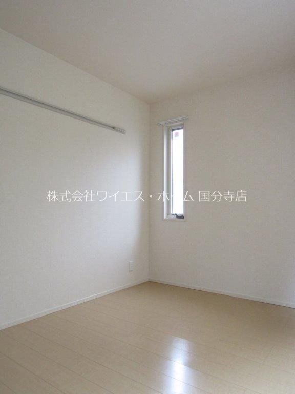 その他18