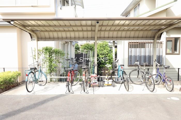 その他26