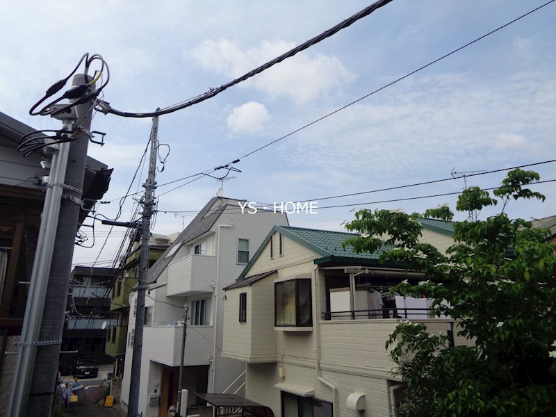 その他6