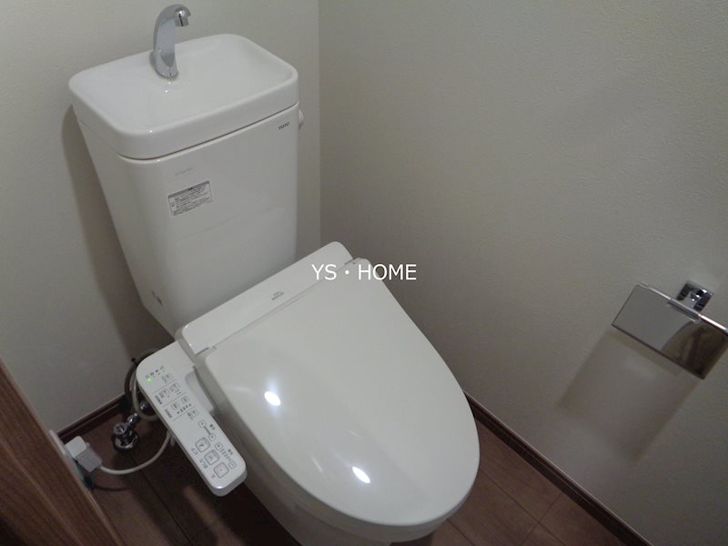 その他2