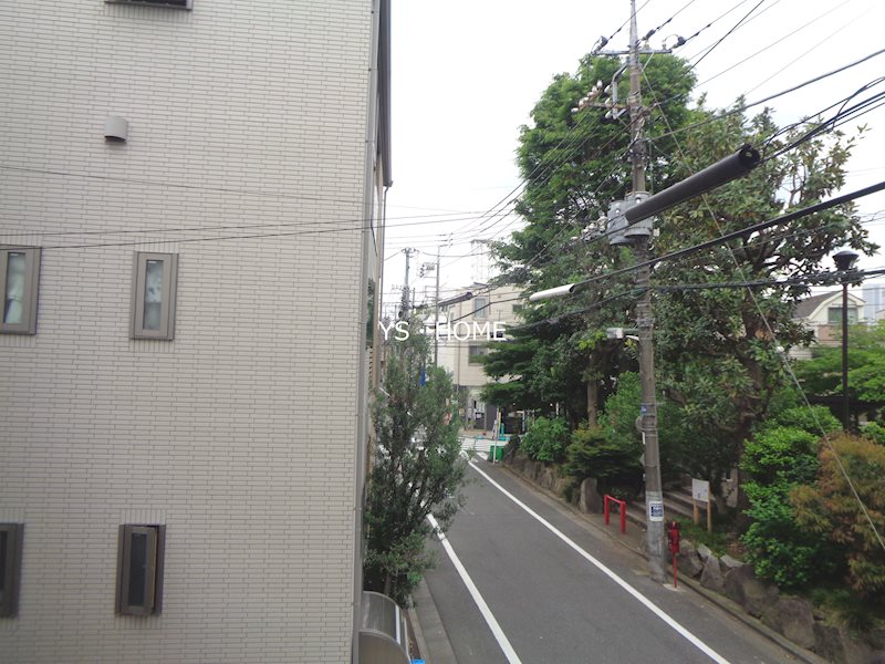 その他6