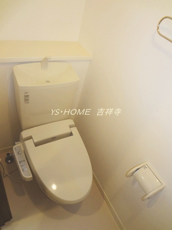その他1