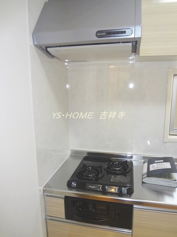 その他11