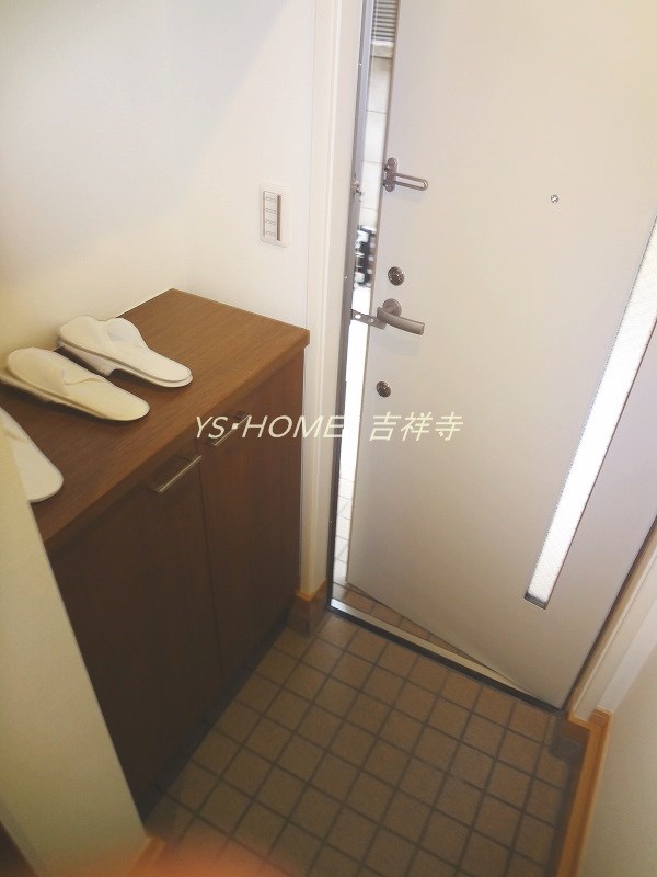 その他12