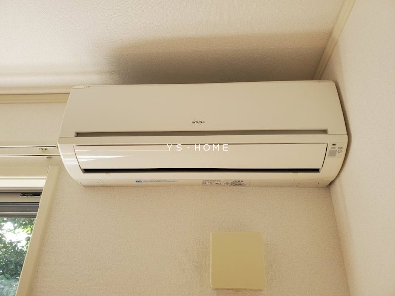 その他17
