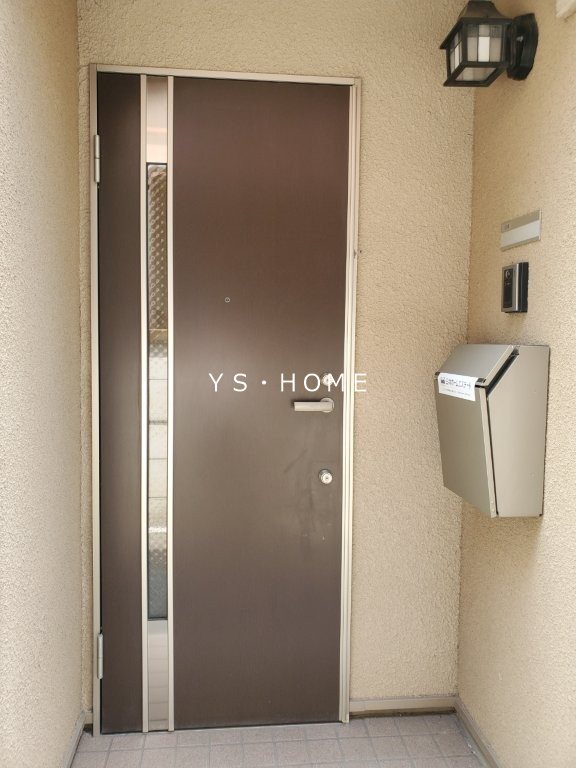 その他20