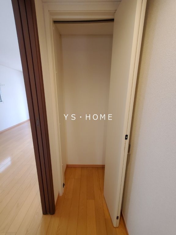 その他22
