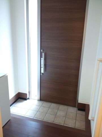 その他7