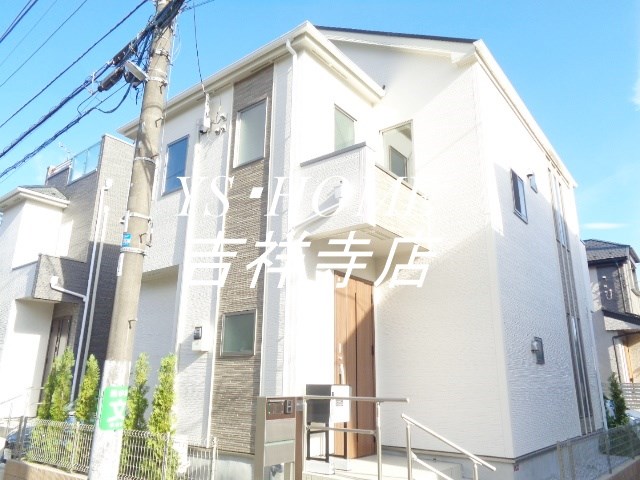 その他外観2