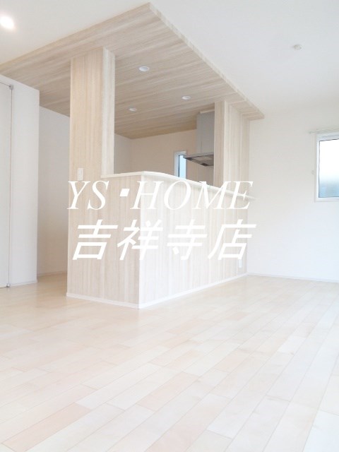 その他9
